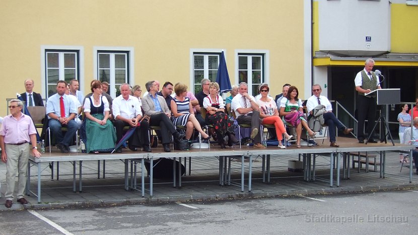 2015_06_13 Bezirksmusikfest in Gmuend (BAG) (66)